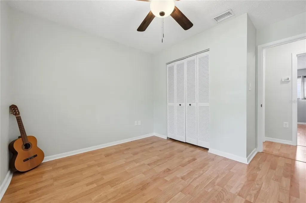 4109 NW 43rd Terrace Gainesville FL 32606
