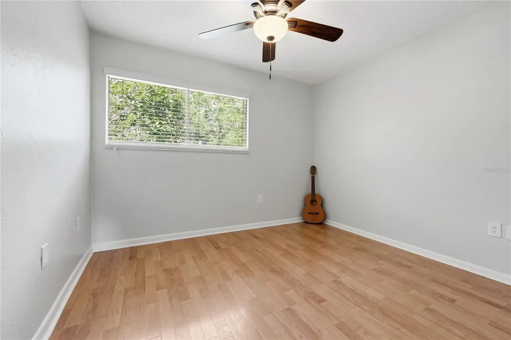 4109 NW 43rd Terrace Gainesville FL 32606