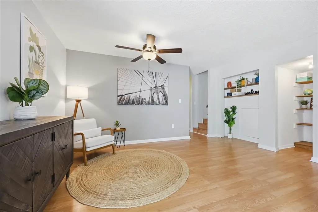 4109 NW 43rd Terrace Gainesville FL 32606