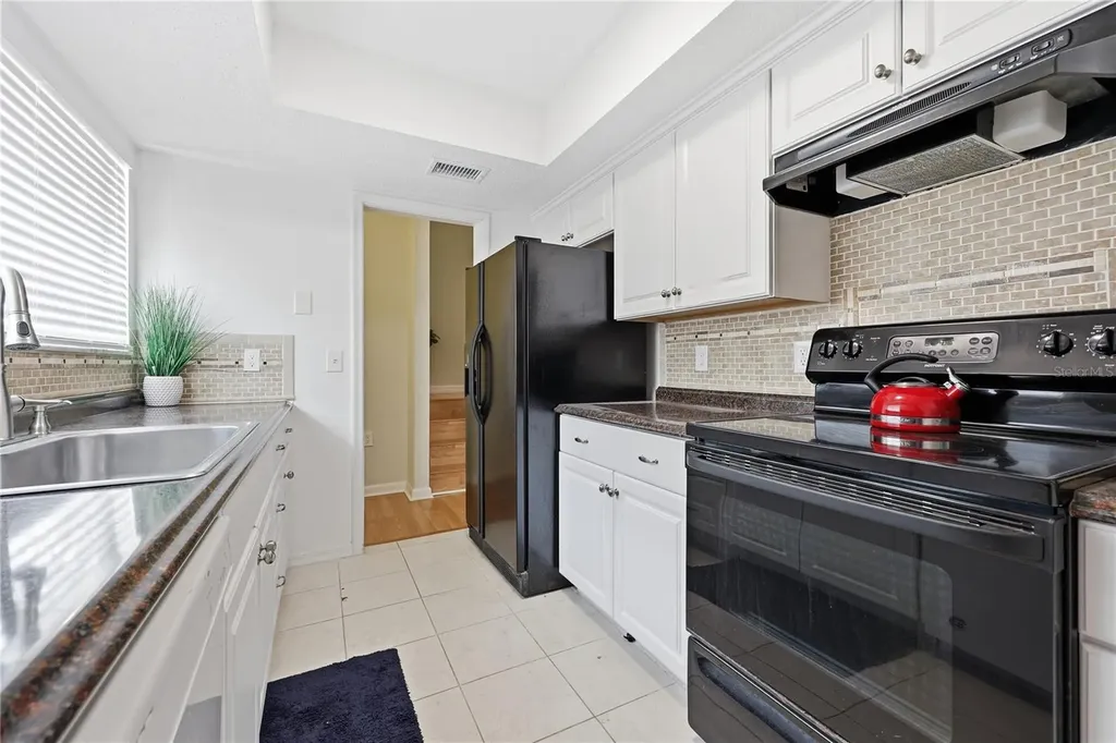 4109 NW 43rd Terrace Gainesville FL 32606