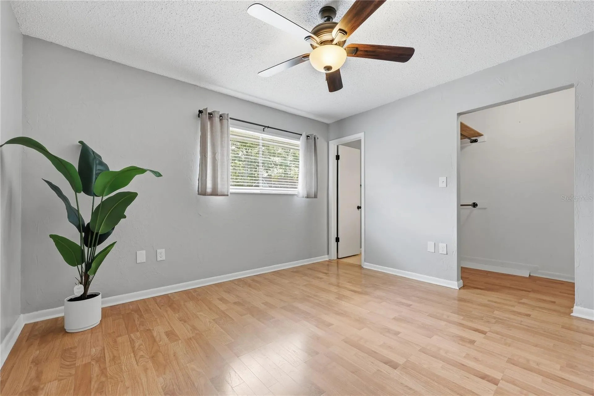4109 NW 43rd Terrace Gainesville FL 32606