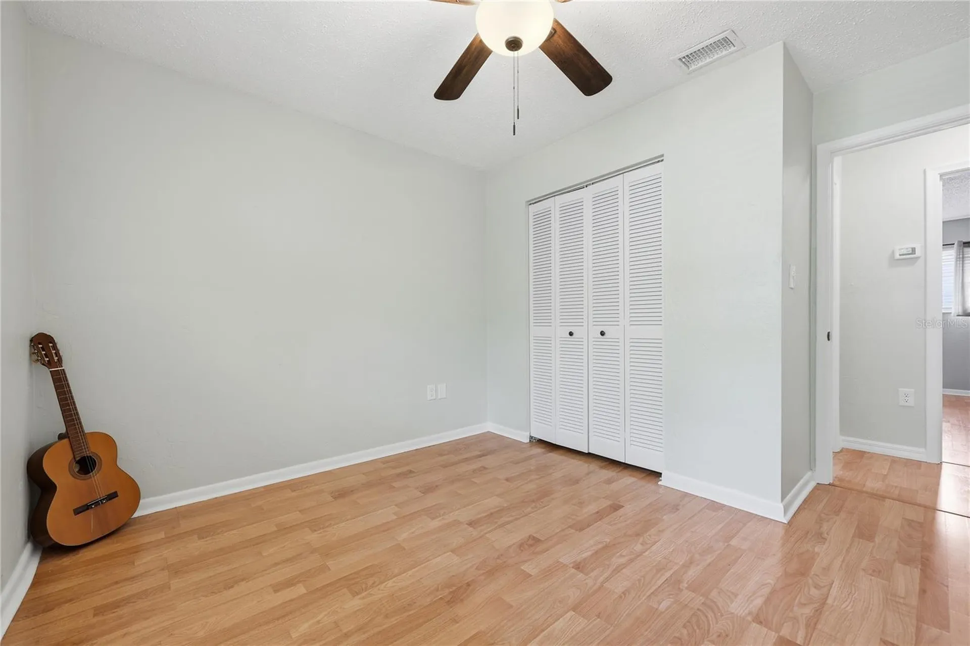 4109 NW 43rd Terrace Gainesville FL 32606