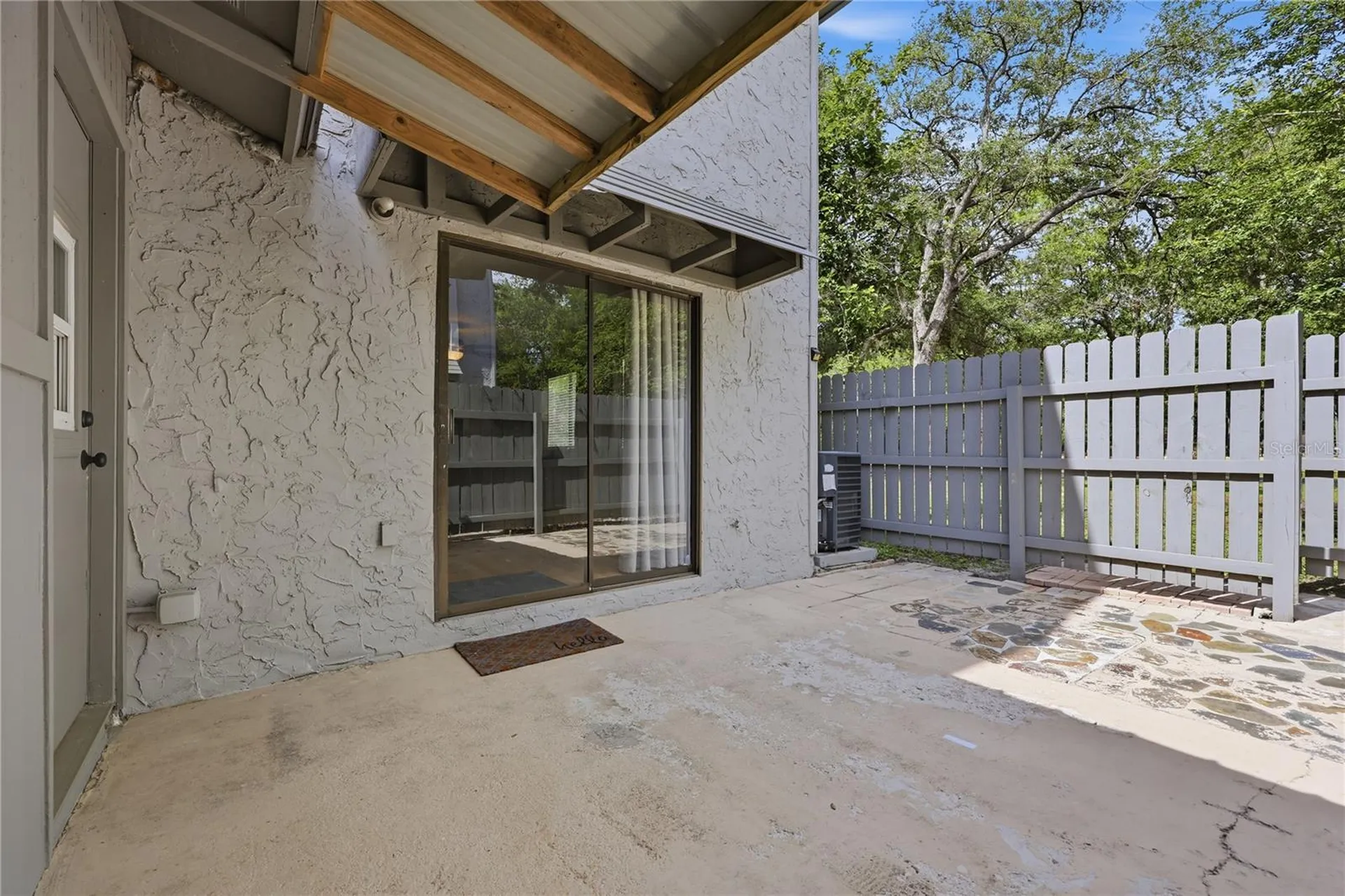 4109 NW 43rd Terrace Gainesville FL 32606