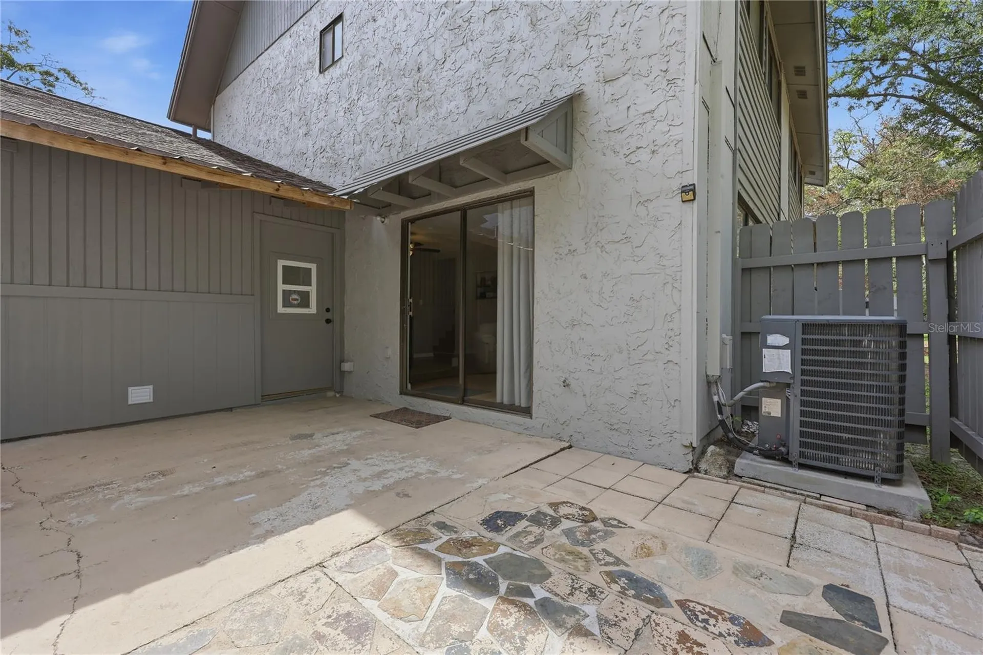 4109 NW 43rd Terrace Gainesville FL 32606