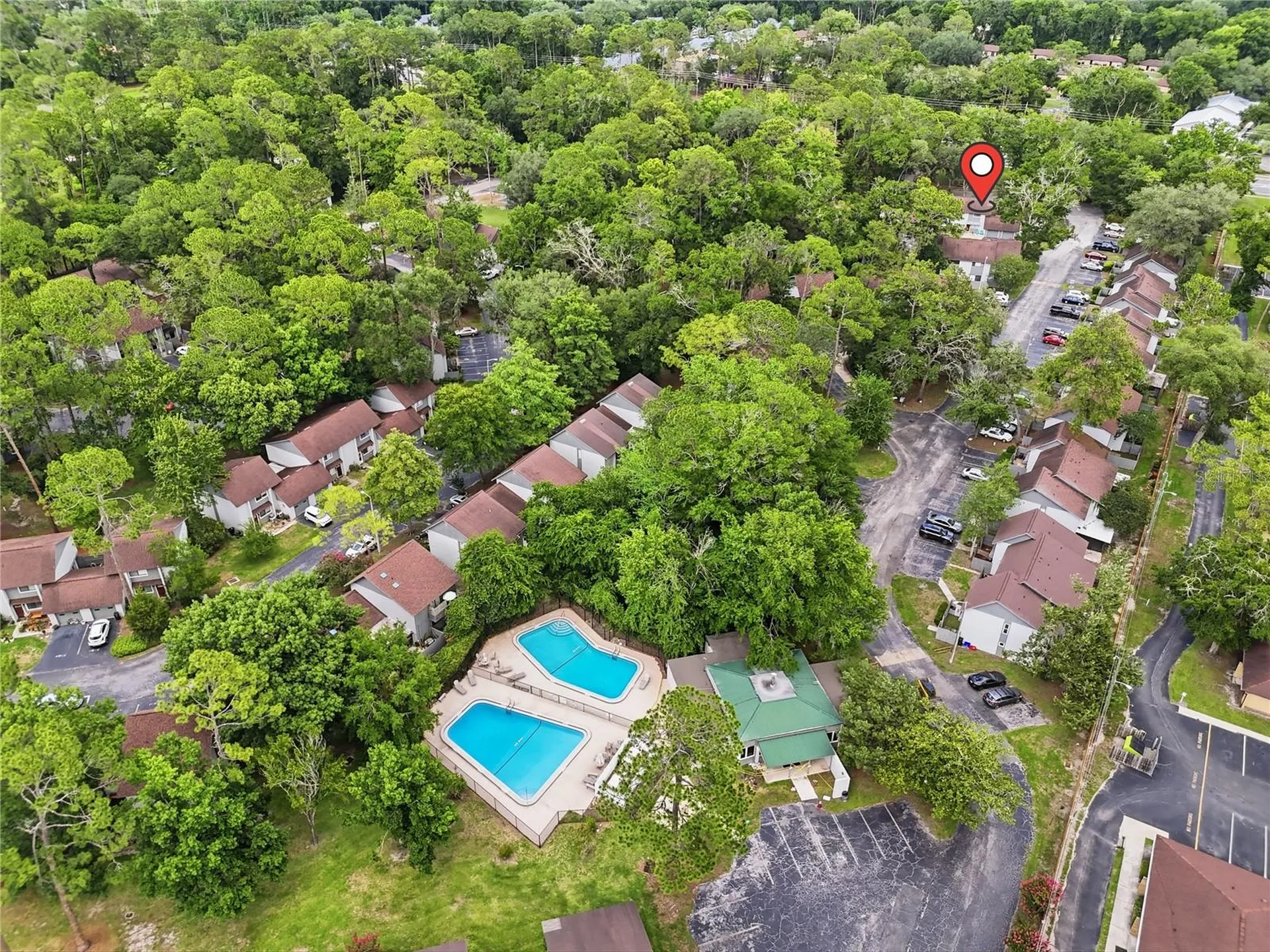 4109 NW 43rd Terrace Gainesville FL 32606