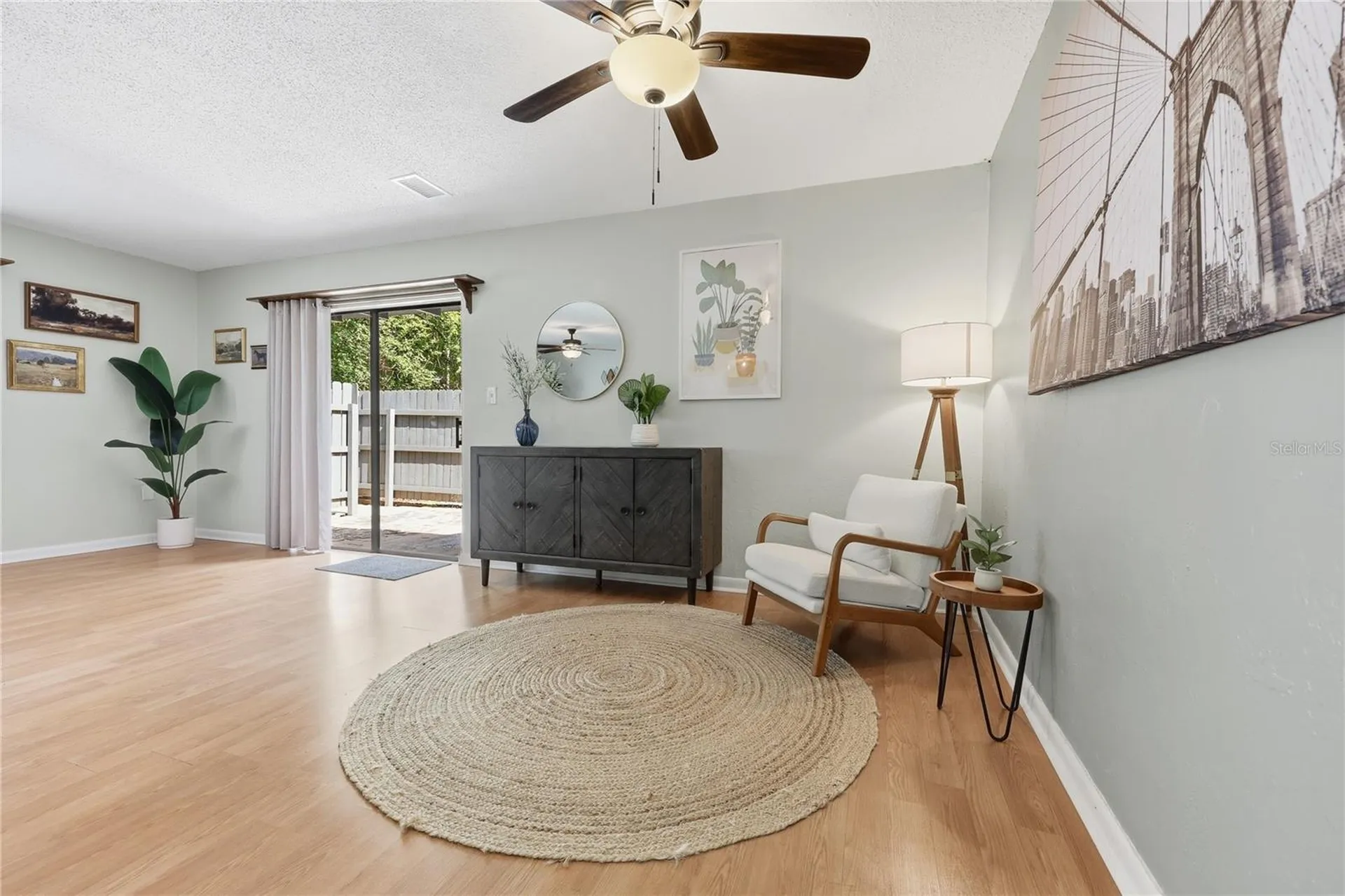 4109 NW 43rd Terrace Gainesville FL 32606