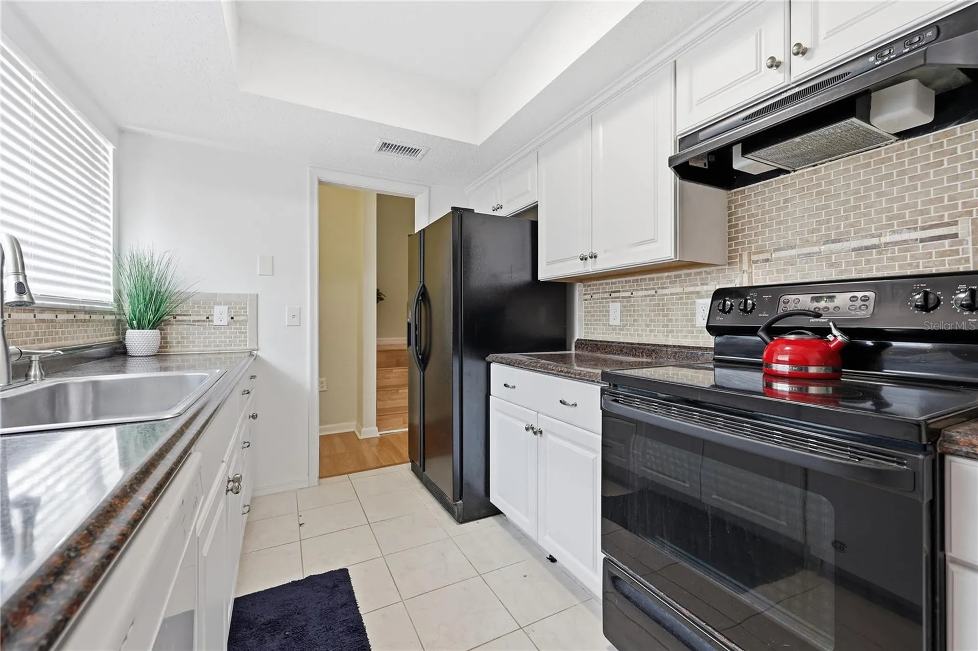 4109 NW 43rd Terrace Gainesville FL 32606
