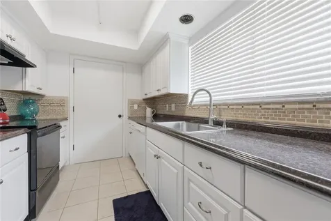 4109 NW 43rd Terrace Gainesville FL 32606