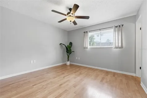 4109 NW 43rd Terrace Gainesville FL 32606
