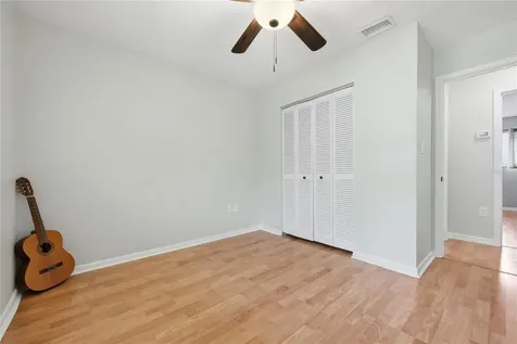 4109 NW 43rd Terrace Gainesville FL 32606