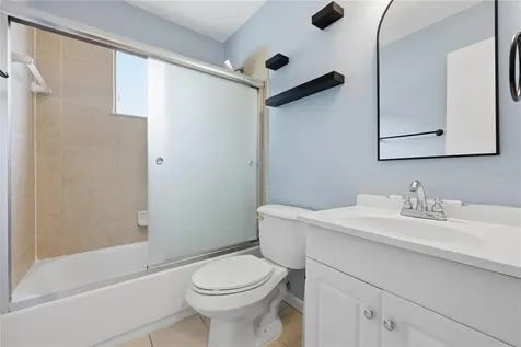 4109 NW 43rd Terrace Gainesville FL 32606