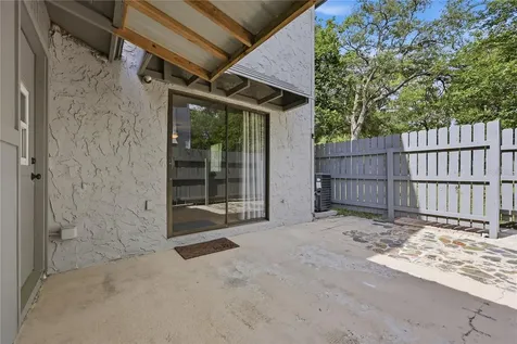 4109 NW 43rd Terrace Gainesville FL 32606