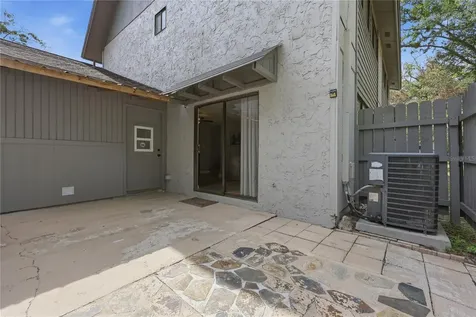 4109 NW 43rd Terrace Gainesville FL 32606