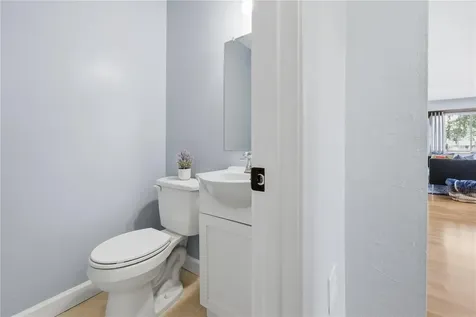 4109 NW 43rd Terrace Gainesville FL 32606