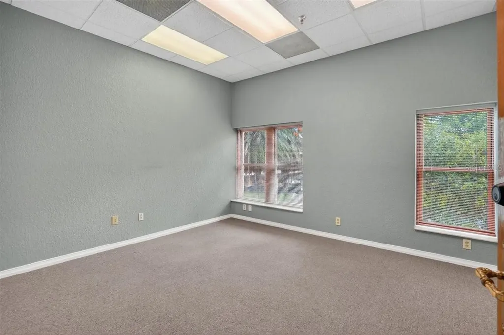 100 2nd Avenue N St Petersburg FL 33701