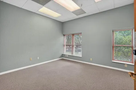 100 2nd Avenue N St Petersburg FL 33701