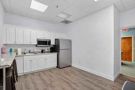 100 2nd Avenue N St Petersburg FL 33701