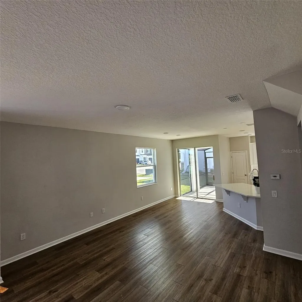 5186 Tyson Ranch Boulevard Orlando FL 32824