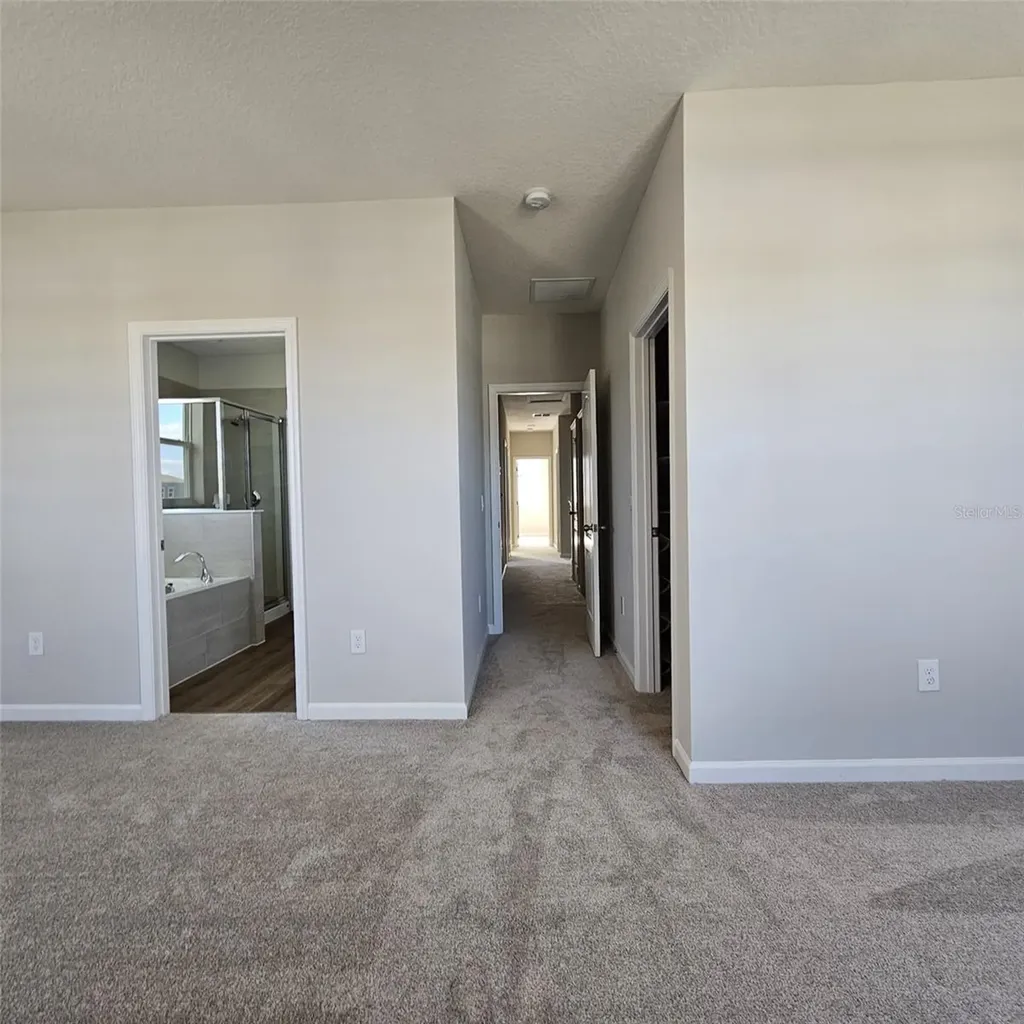 5186 Tyson Ranch Boulevard Orlando FL 32824