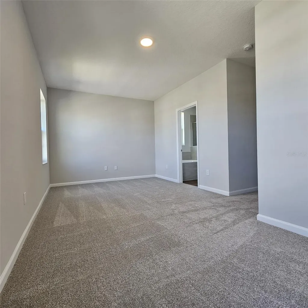 5186 Tyson Ranch Boulevard Orlando FL 32824