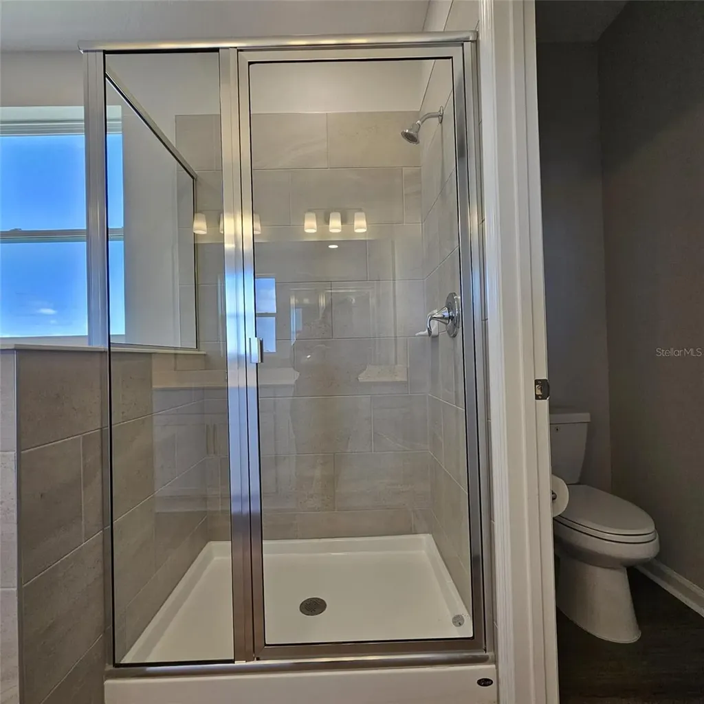 5186 Tyson Ranch Boulevard Orlando FL 32824