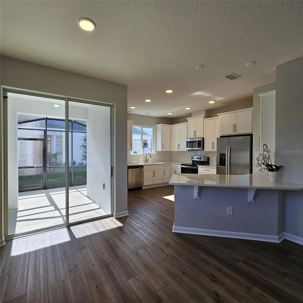 5186 Tyson Ranch Boulevard Orlando FL 32824