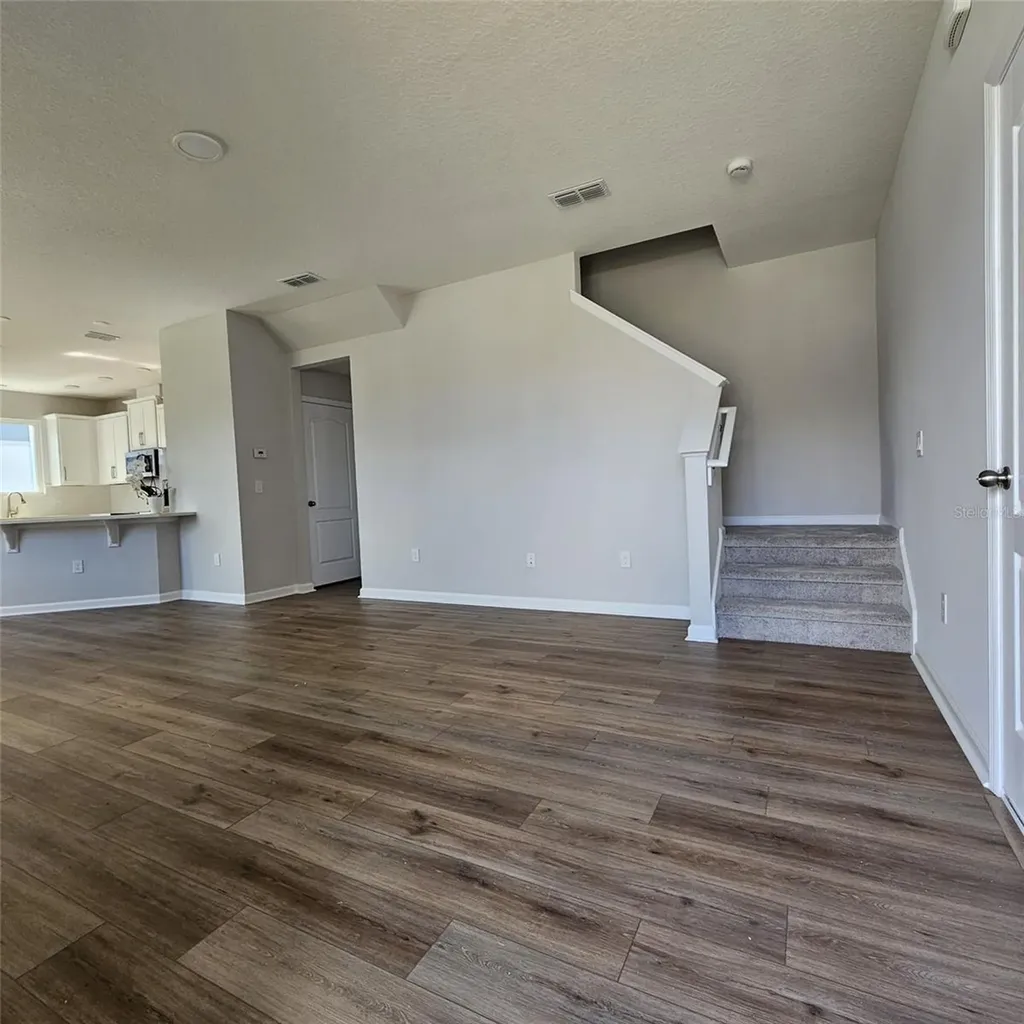 5186 Tyson Ranch Boulevard Orlando FL 32824