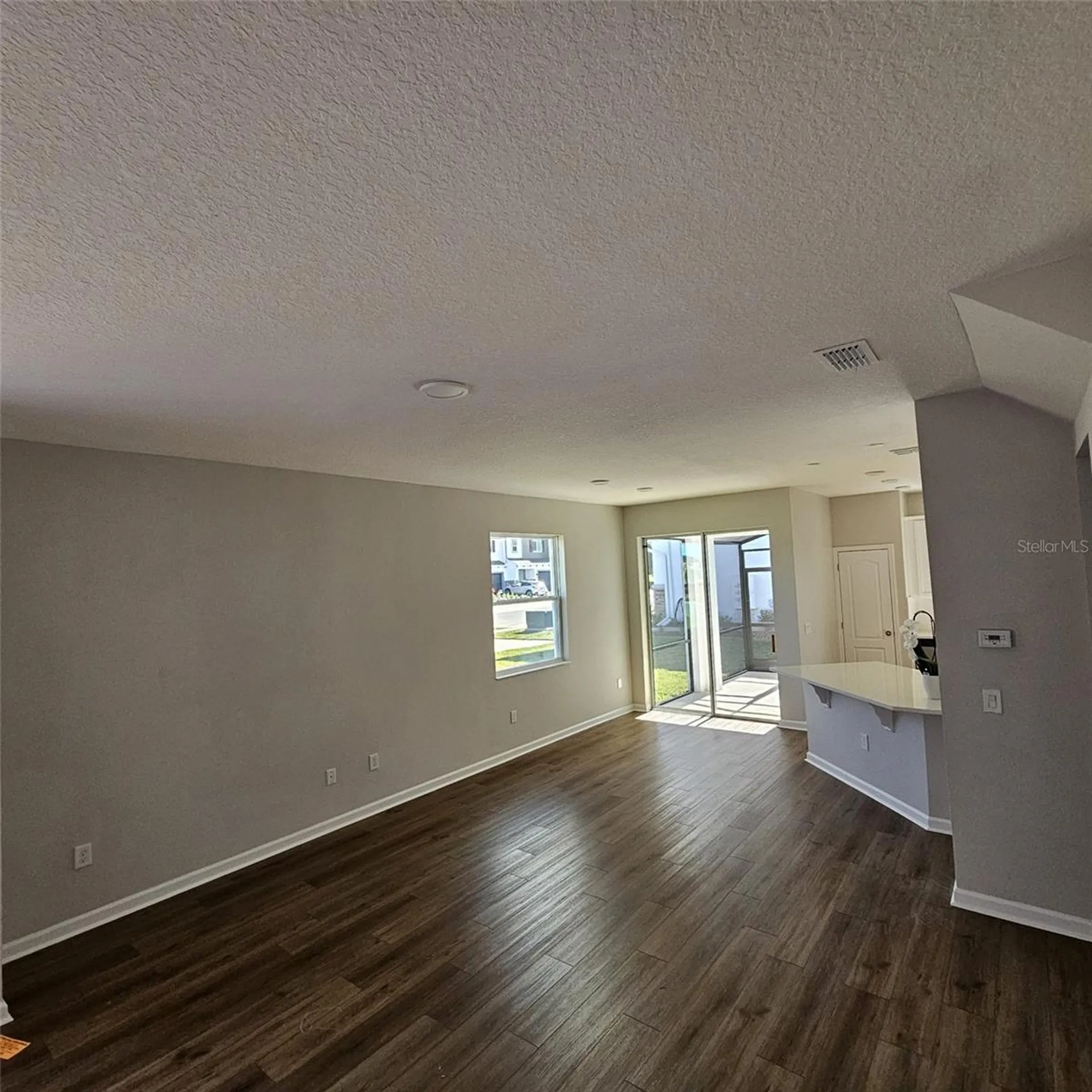 5186 Tyson Ranch Boulevard Orlando FL 32824