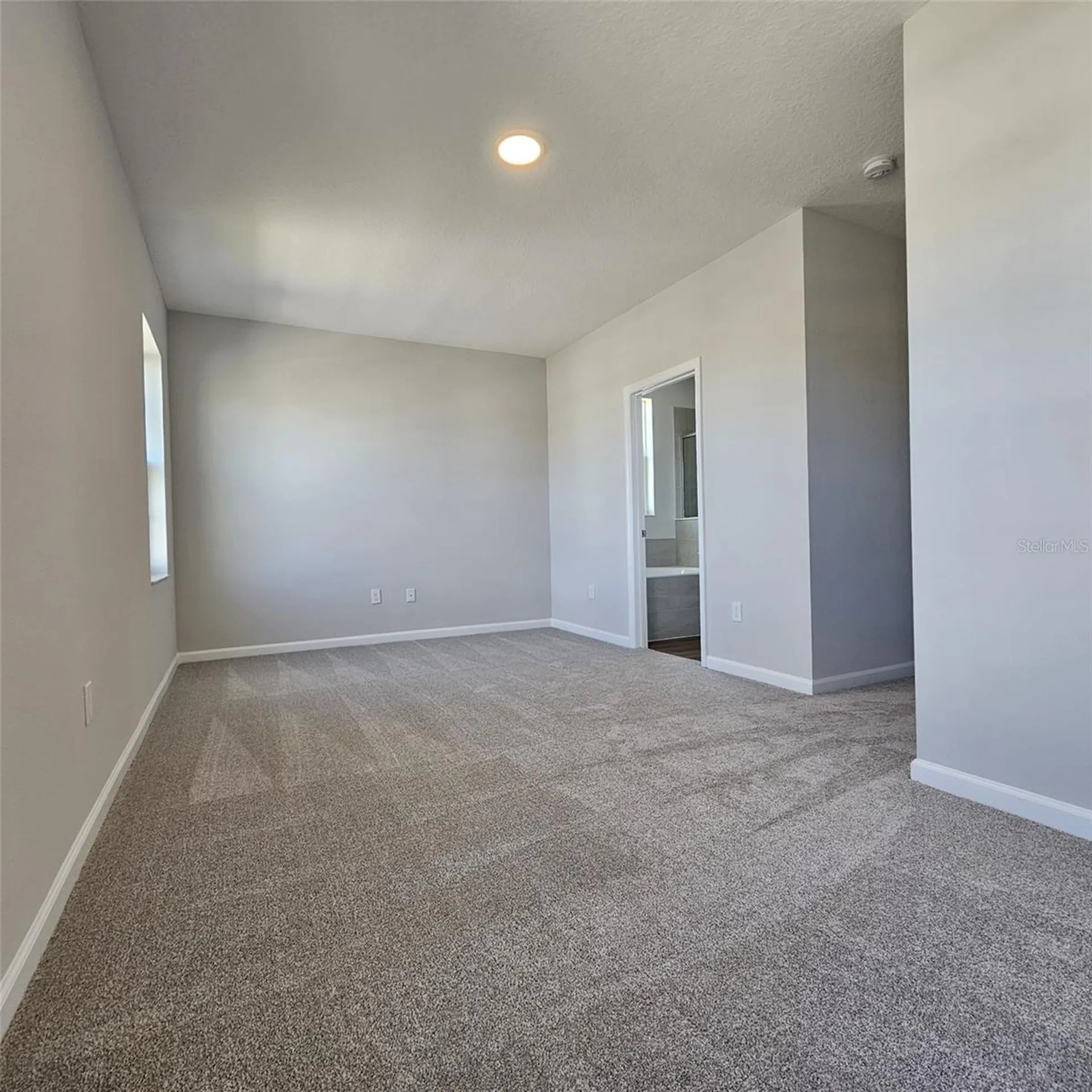 5186 Tyson Ranch Boulevard Orlando FL 32824
