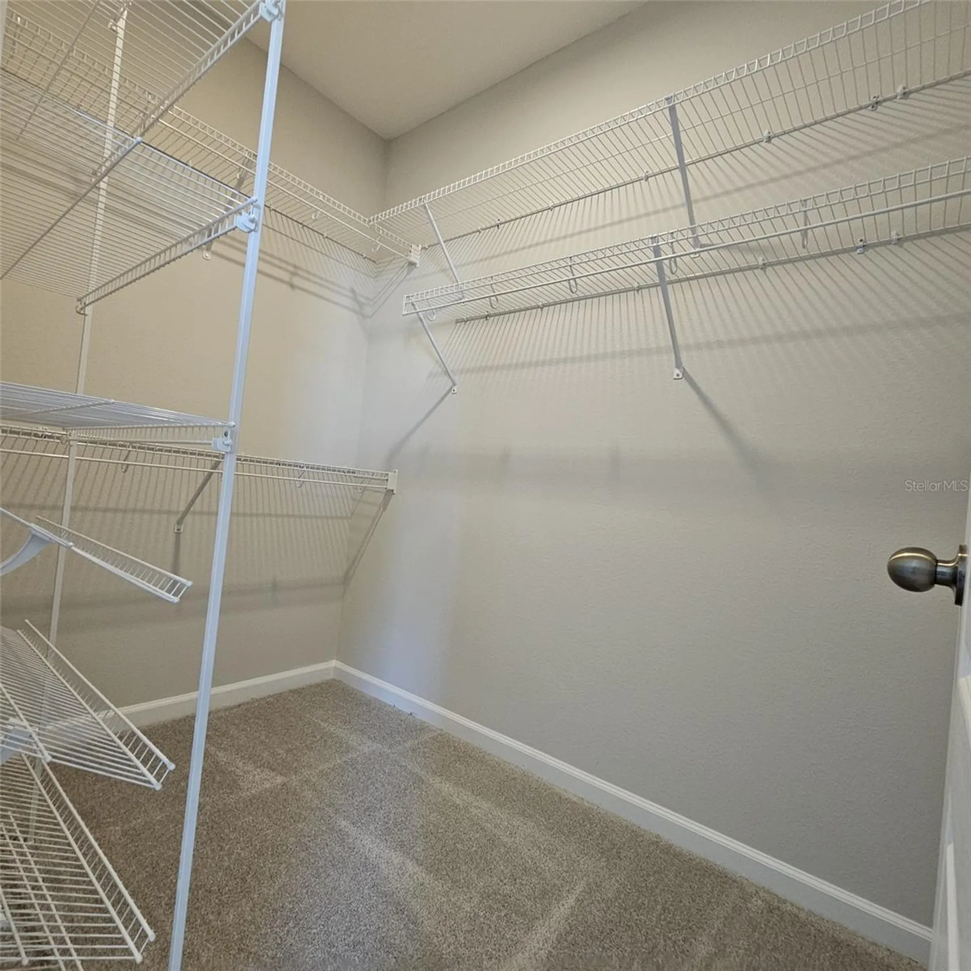 5186 Tyson Ranch Boulevard Orlando FL 32824