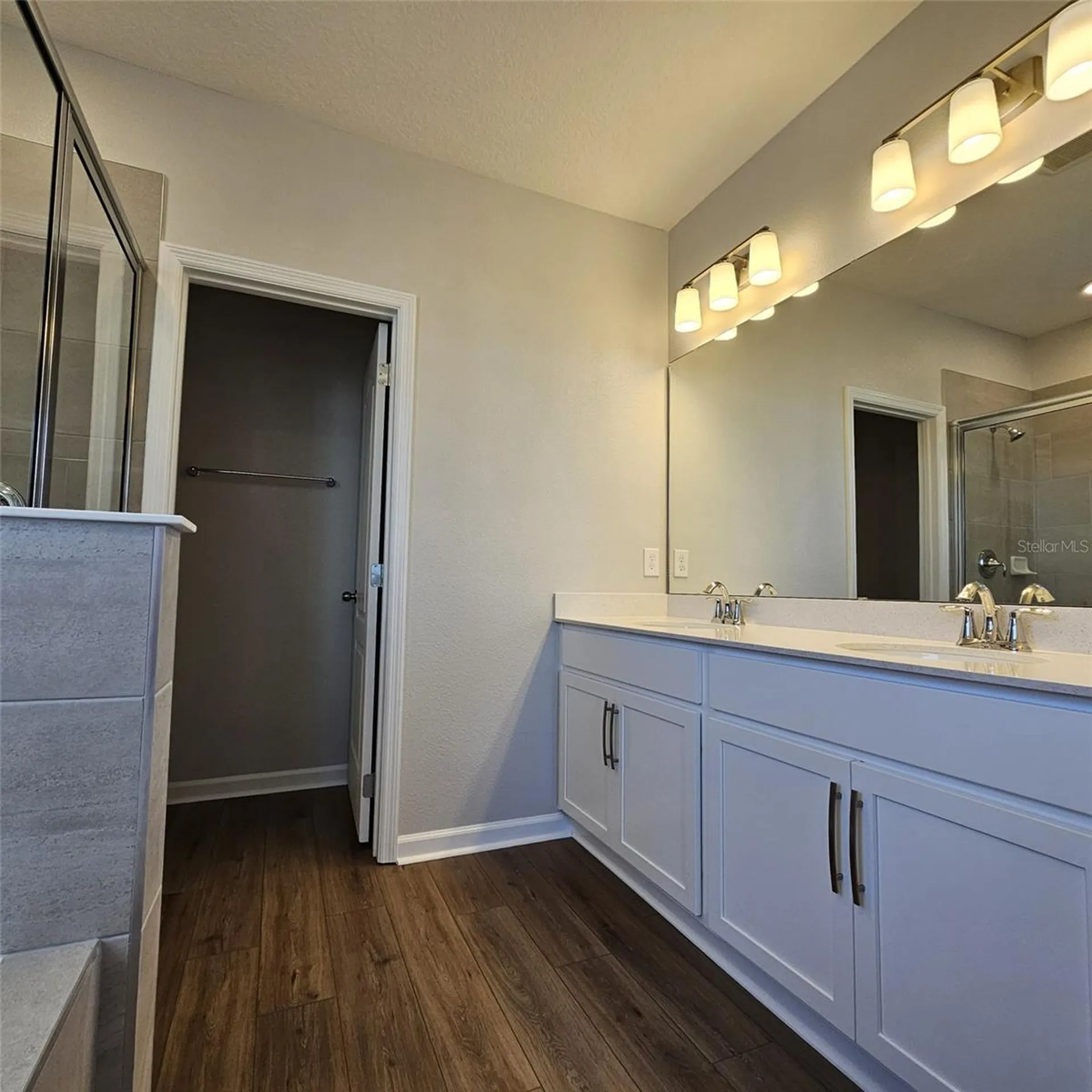 5186 Tyson Ranch Boulevard Orlando FL 32824