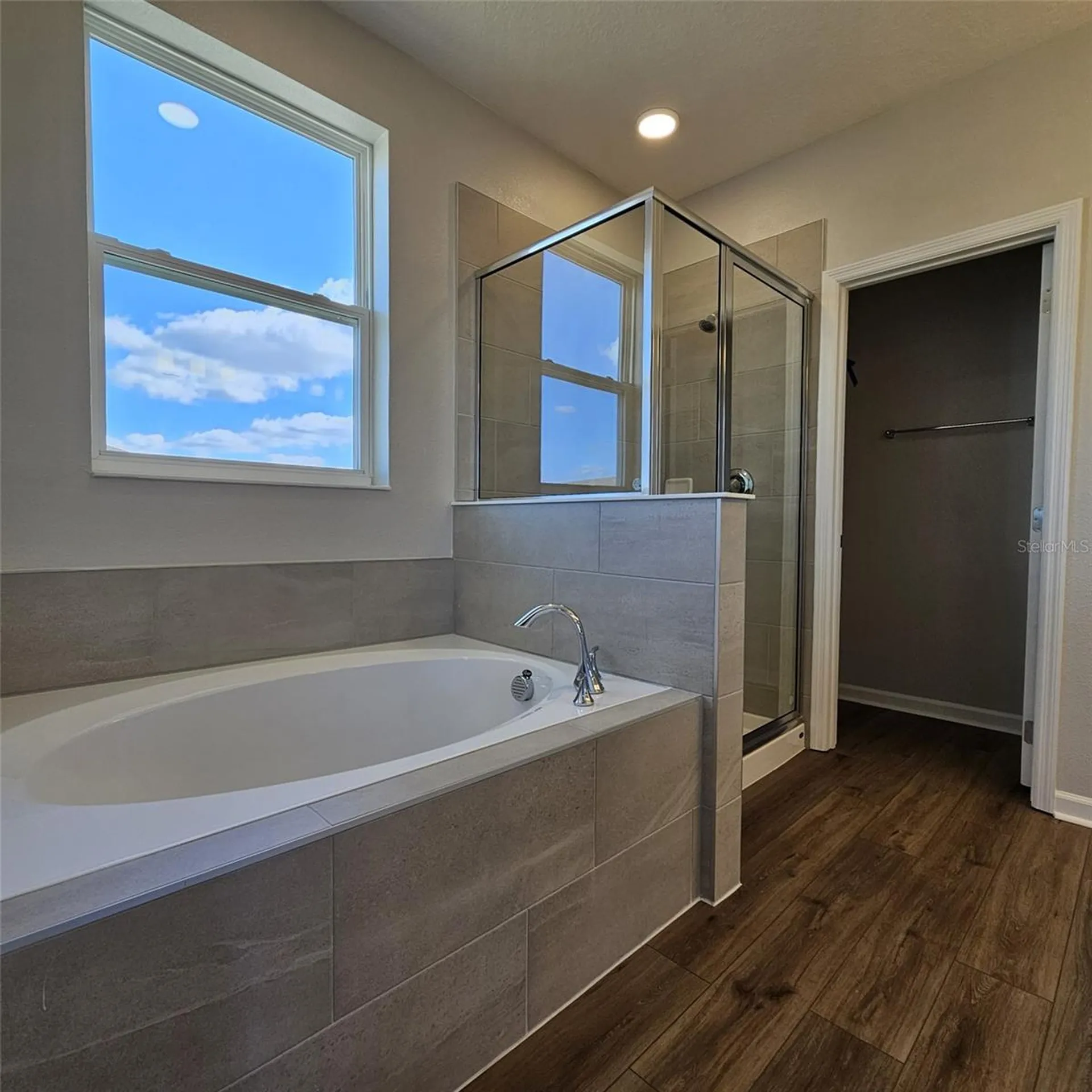 5186 Tyson Ranch Boulevard Orlando FL 32824