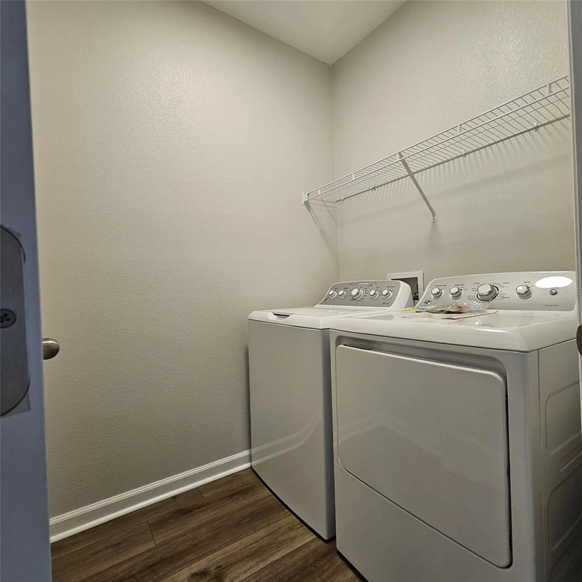 5186 Tyson Ranch Boulevard Orlando FL 32824