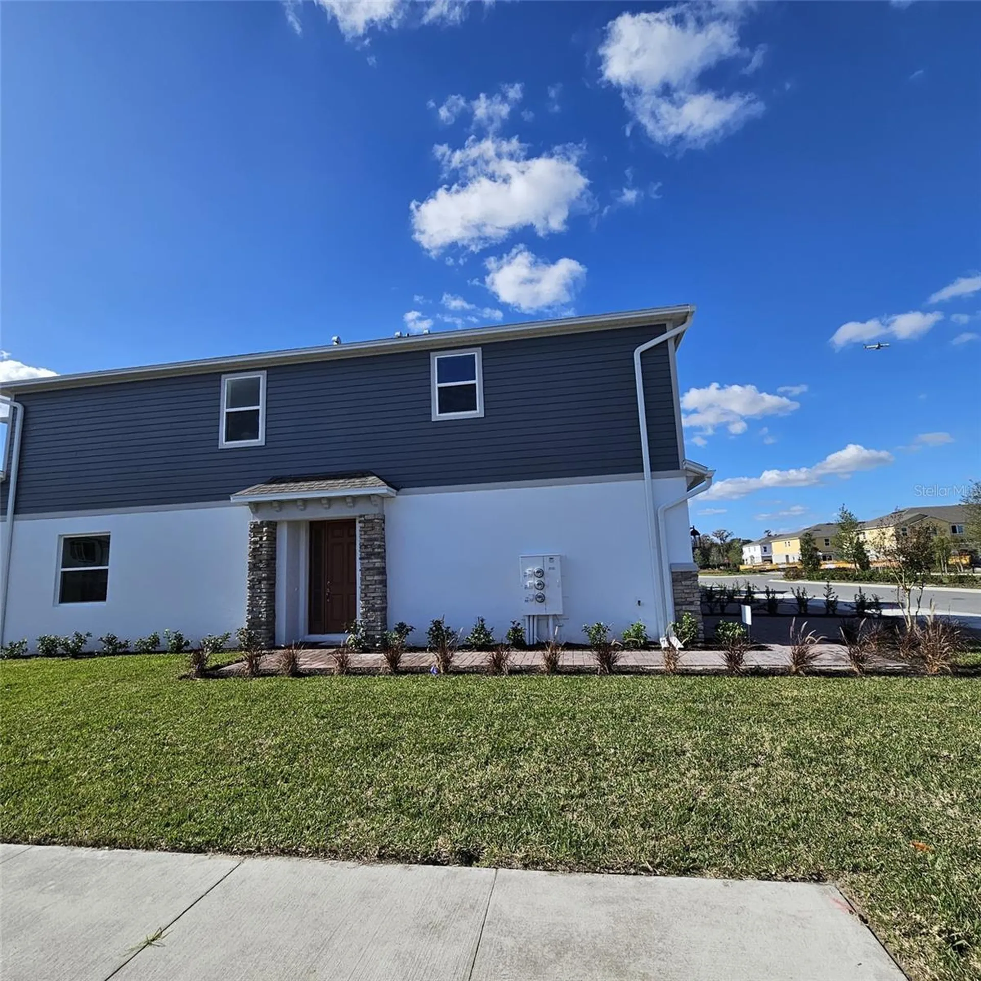 5186 Tyson Ranch Boulevard Orlando FL 32824