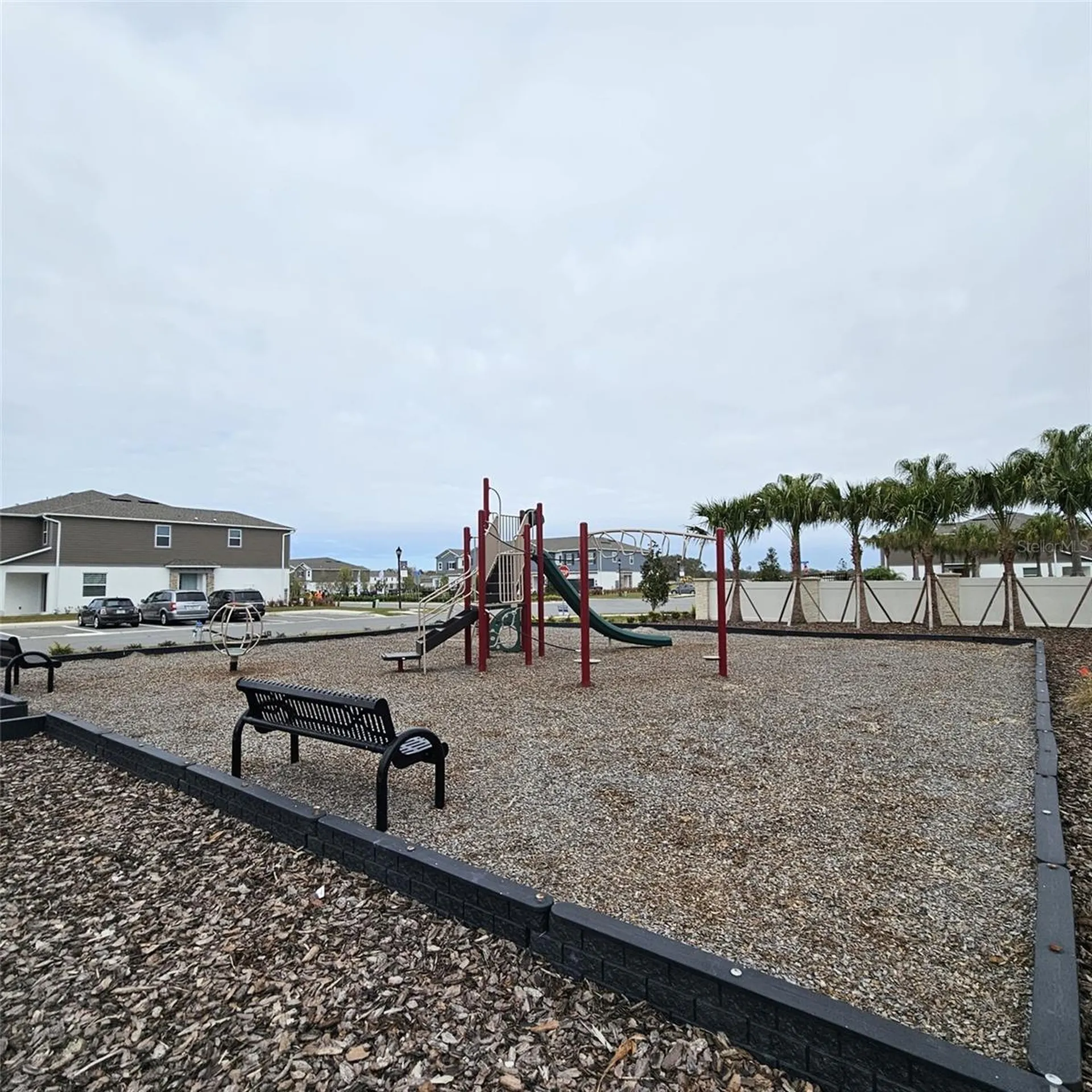 5186 Tyson Ranch Boulevard Orlando FL 32824