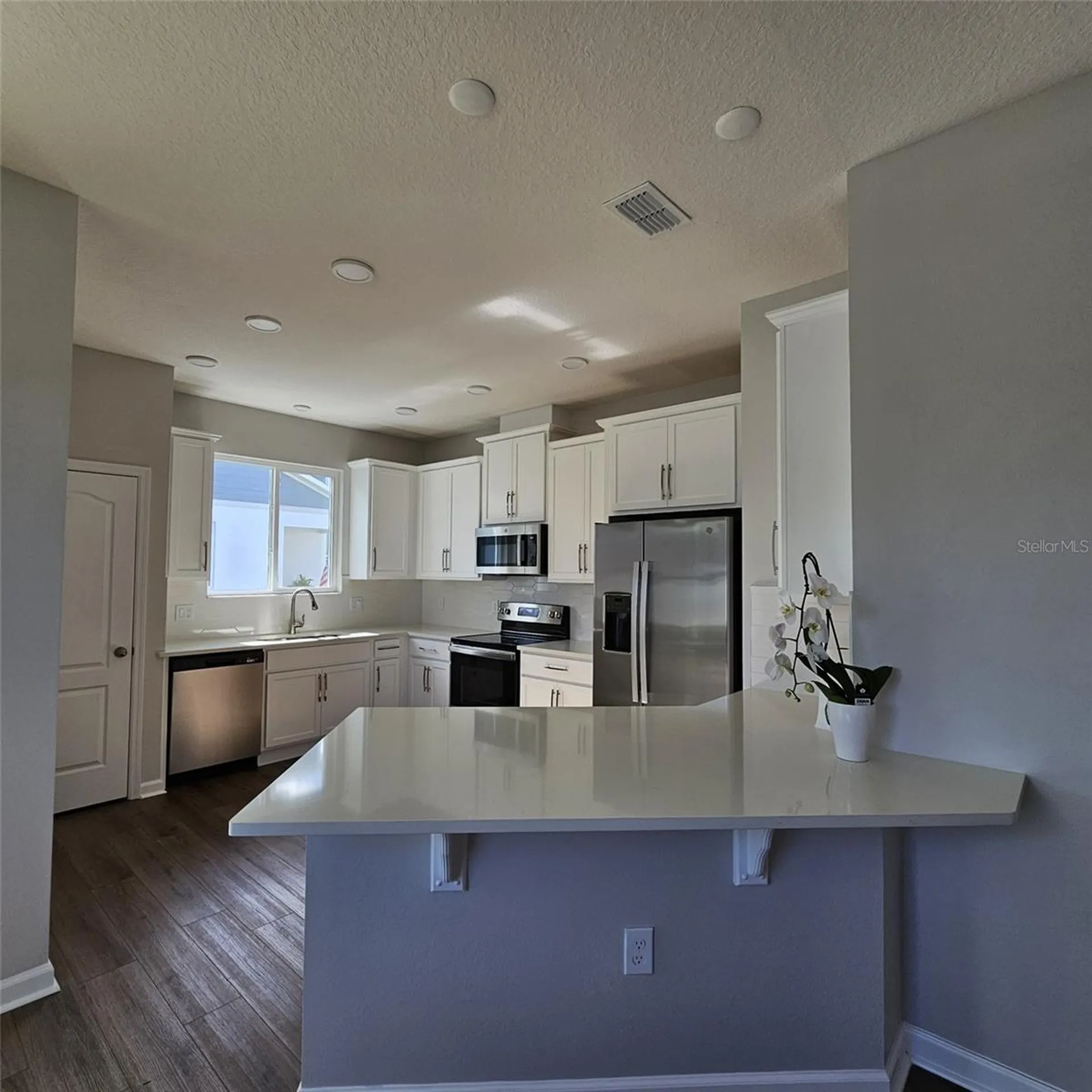 5186 Tyson Ranch Boulevard Orlando FL 32824
