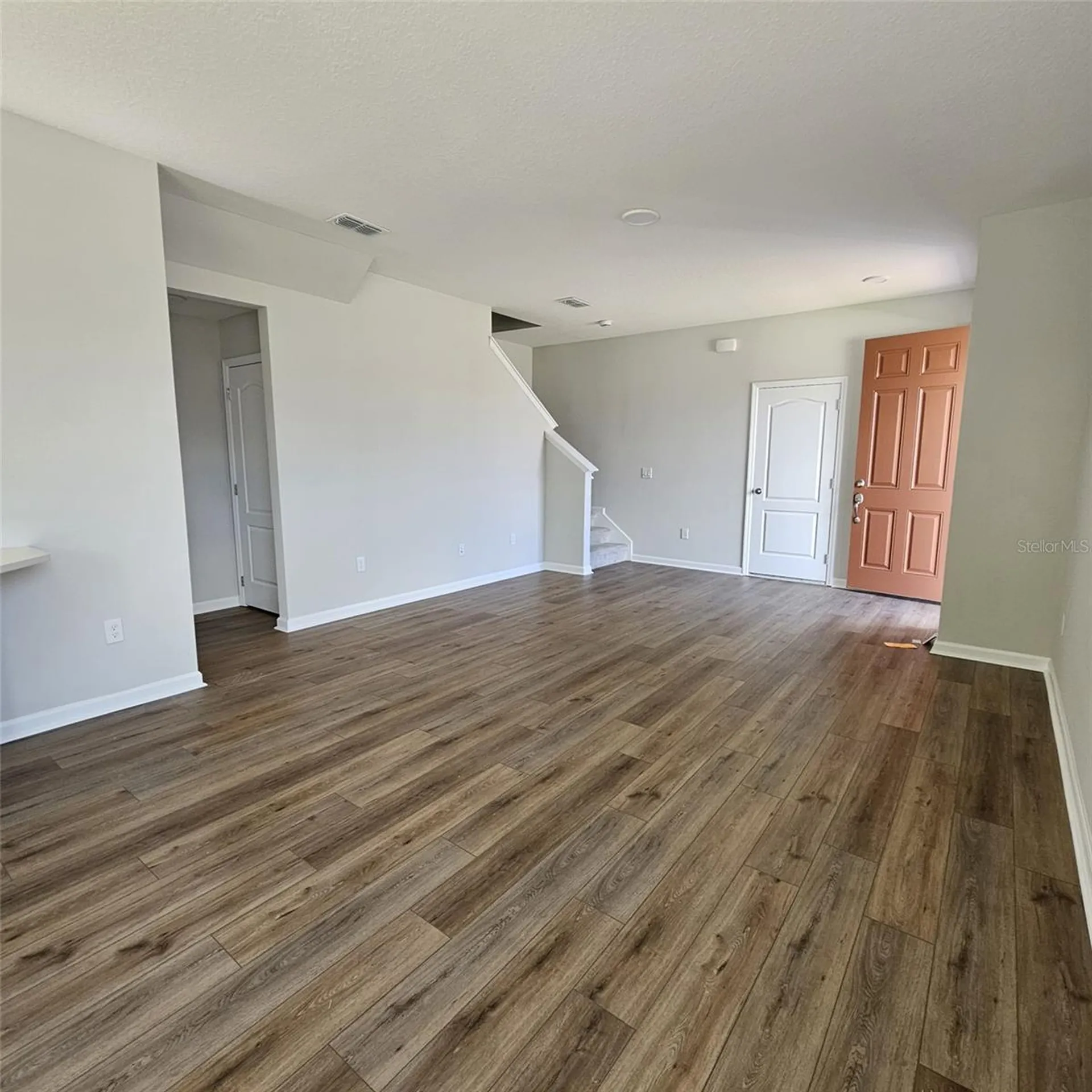 5186 Tyson Ranch Boulevard Orlando FL 32824