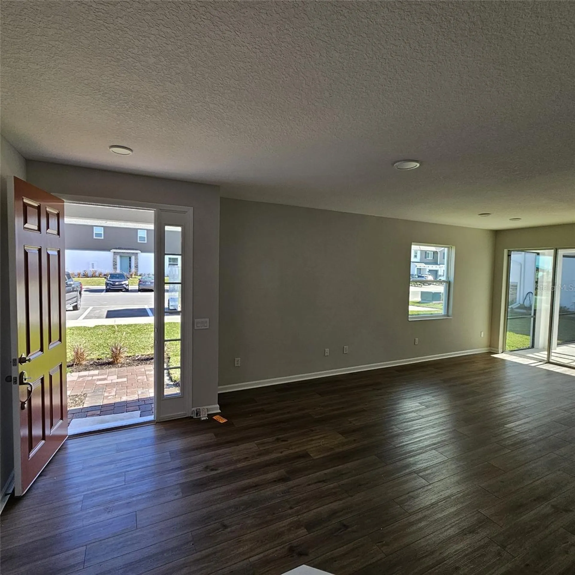 5186 Tyson Ranch Boulevard Orlando FL 32824