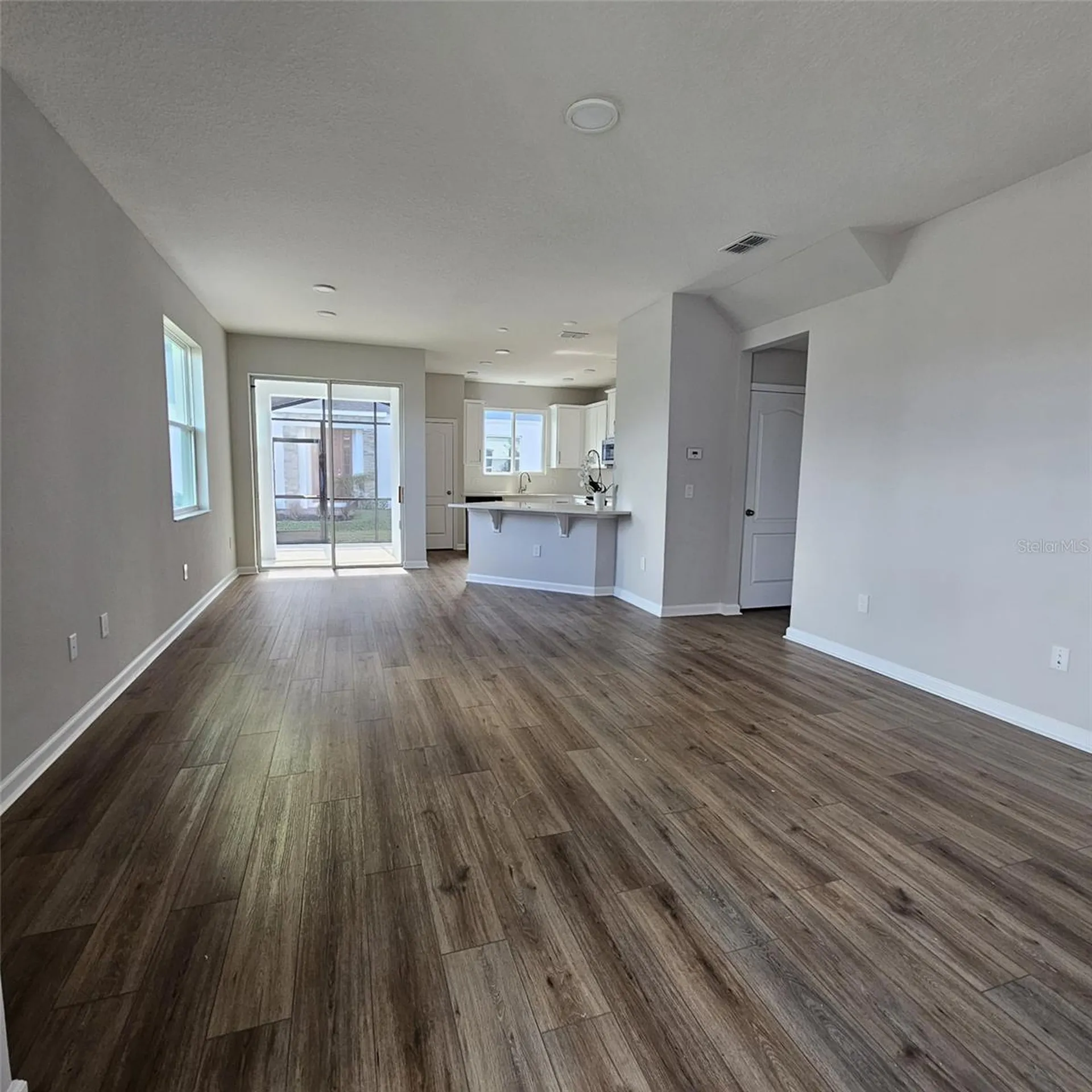 5186 Tyson Ranch Boulevard Orlando FL 32824