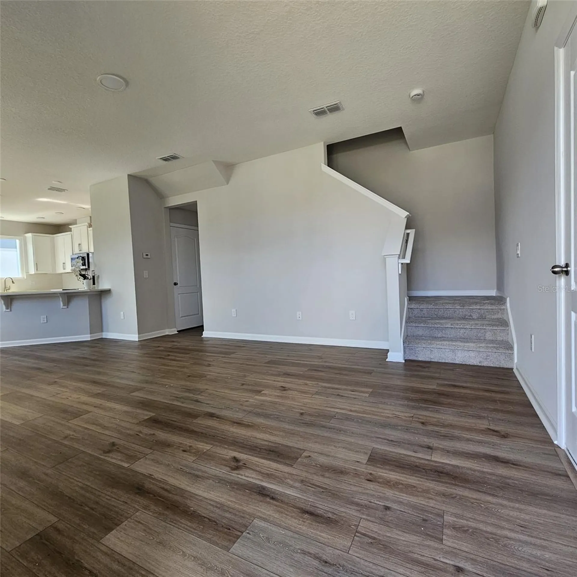 5186 Tyson Ranch Boulevard Orlando FL 32824