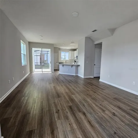 5186 Tyson Ranch Boulevard Orlando FL 32824