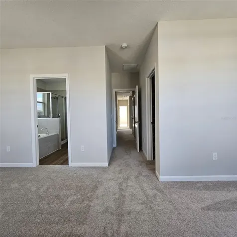 5186 Tyson Ranch Boulevard Orlando FL 32824