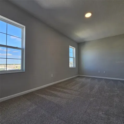 5186 Tyson Ranch Boulevard Orlando FL 32824