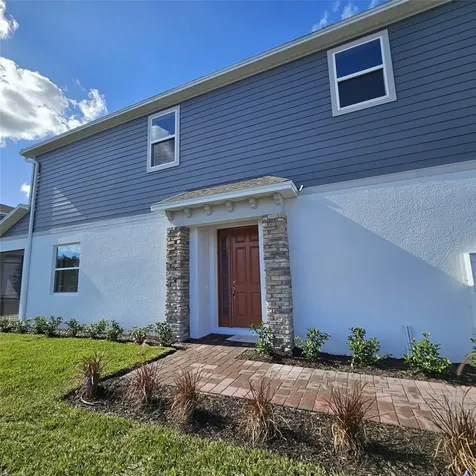 5186 Tyson Ranch Boulevard Orlando FL 32824