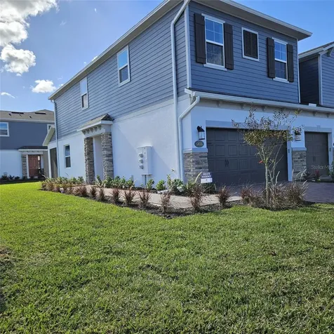 5186 Tyson Ranch Boulevard Orlando FL 32824