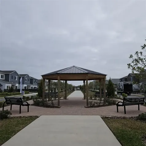 5186 Tyson Ranch Boulevard Orlando FL 32824