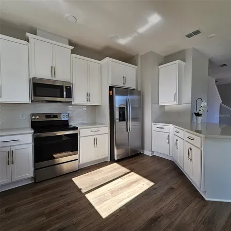 5186 Tyson Ranch Boulevard Orlando FL 32824
