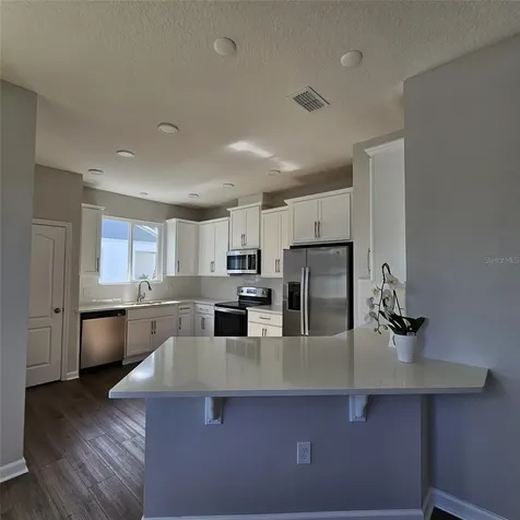 5186 Tyson Ranch Boulevard Orlando FL 32824
