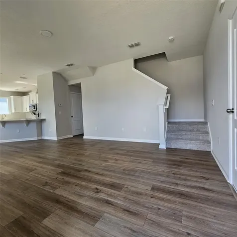 5186 Tyson Ranch Boulevard Orlando FL 32824