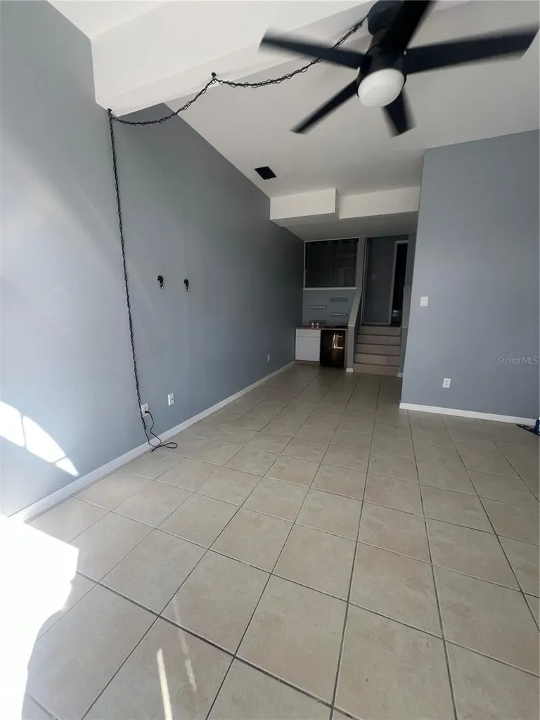 215 Goldstein Street Punta Gorda FL 33950